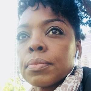 Meet your Posher, Sheila